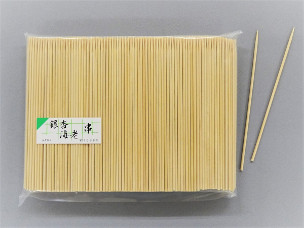 �G�r�E��ǋ���1.8��120�����@1000�{�܁@