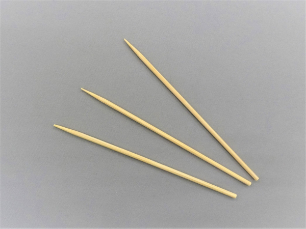 �G�r�E��ǋ���1.8��90�����@1000�{�܁@