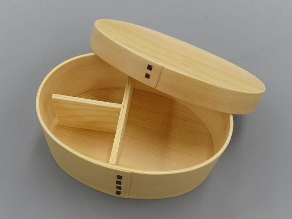 �y�����ʁz�Ȃ������ �����^�ٓ����@�N���A�[