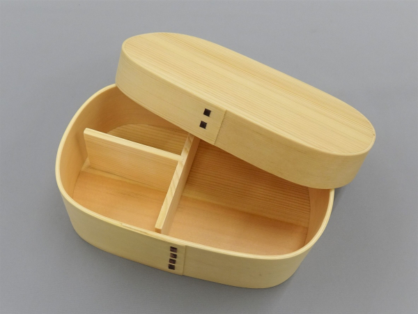 �y�����ʁz�Ȃ������ �l���^�ٓ����@�N���A�[