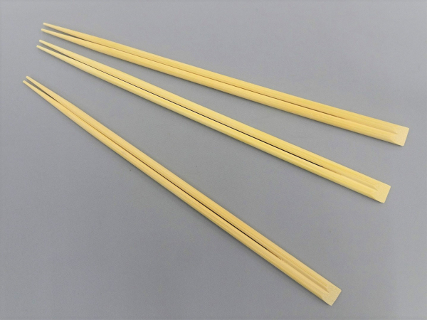 �Ɩ��p �|�V�픢24�����@��ׁ@100�V��