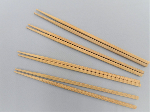 �Ɩ��p �|�p��24cm�@�Y���@100�V��