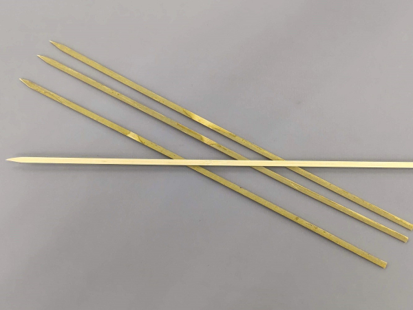 ����450����