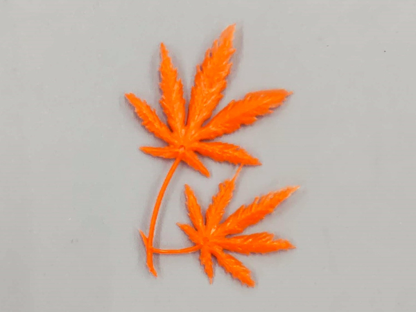 ���ԁ@��t�g�t �ԁ@1000��