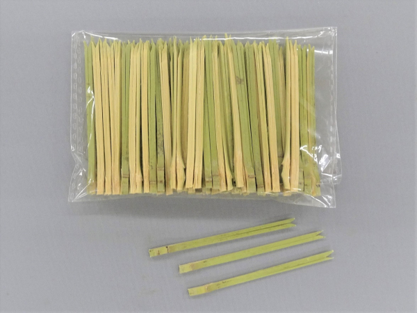 ���t��60���� �ߕt�@100�{��