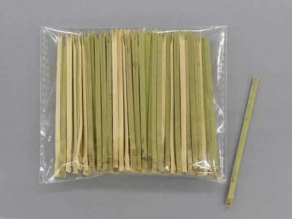 ���t��70���� �ߕt�@100�{��