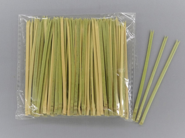 ���t��90���� �ߕt�@100�{��