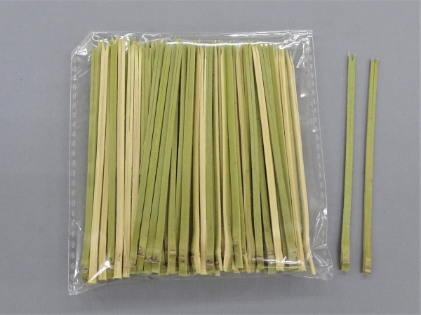 ���t��100���� �ߕt�@100�{��