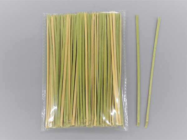 ���t��150���� �ߕt�@100�{��