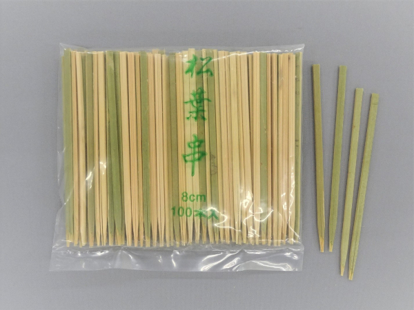 �ߖ����t��80�����@�@100�{��