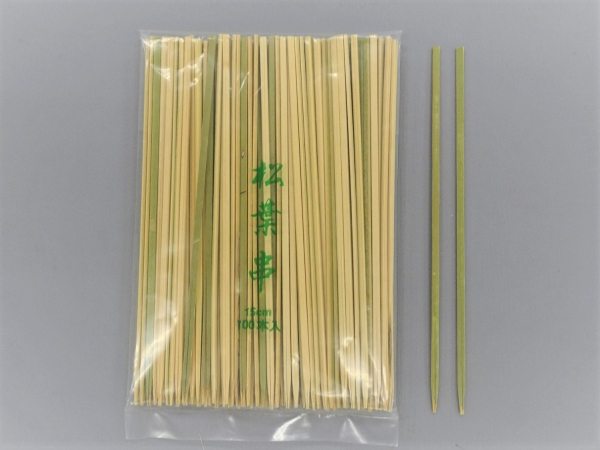 �ߖ����t��150�����@�@100�{��