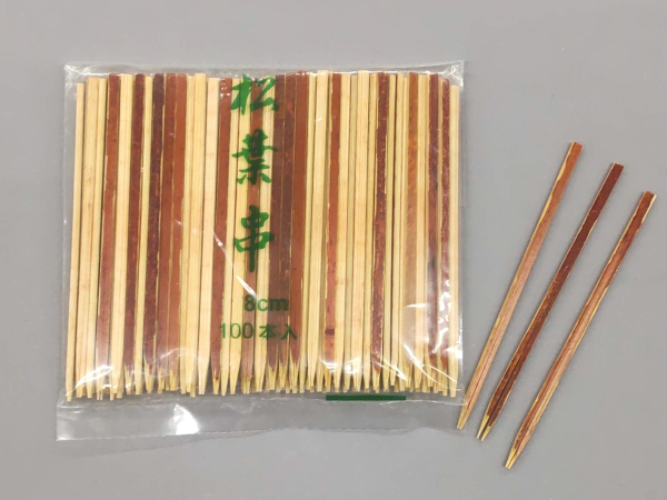 �ߖ����t��80���� �����@�@100�{��