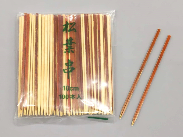 �ߖ����t��100���� �����@�@100�{��