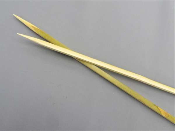 �p��7��370�����@100�{��