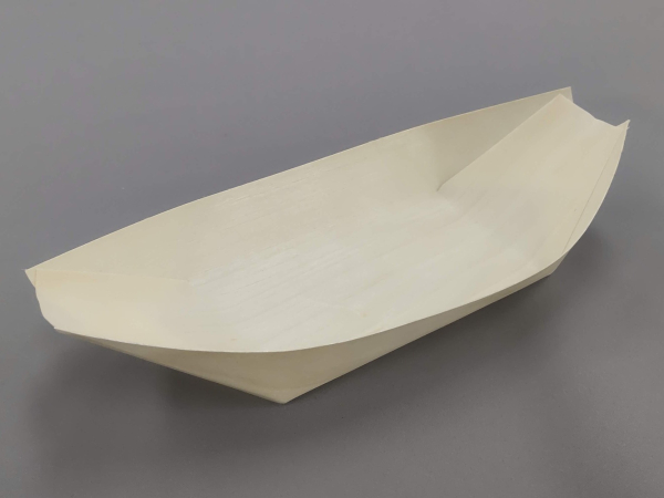 �y�����ʁz�o�؏M�M8���@100��