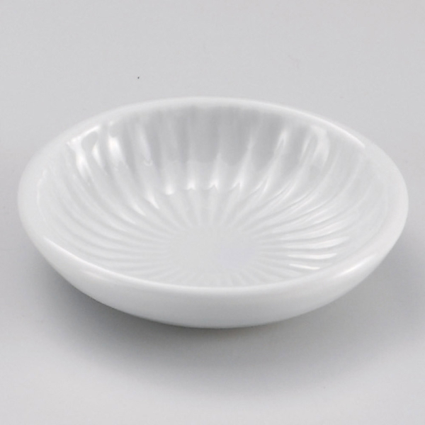 ���g�`��3.0�M�i9.5x2.1cm�j