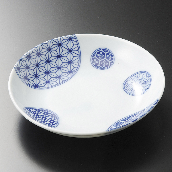 �g�ˏ���4.0�M�i13.5x2.5cm�j