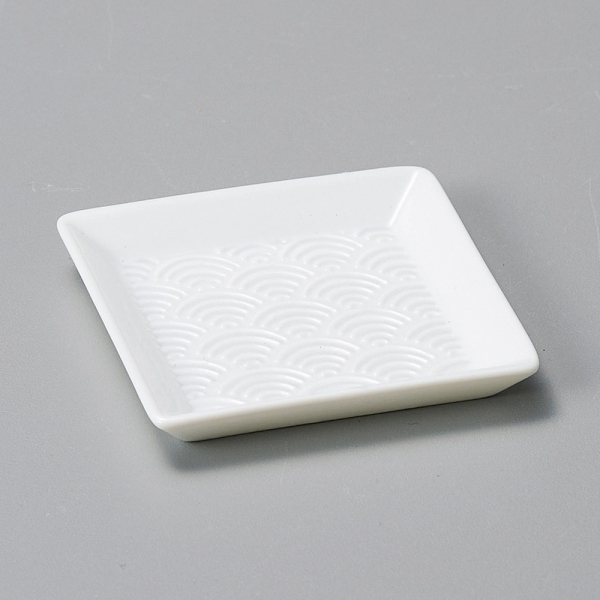 �������p���M�g�@6x0.8cm