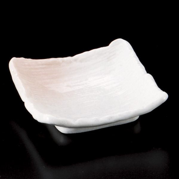 �t�����݃J�����p���M�@8.7x2.7cm