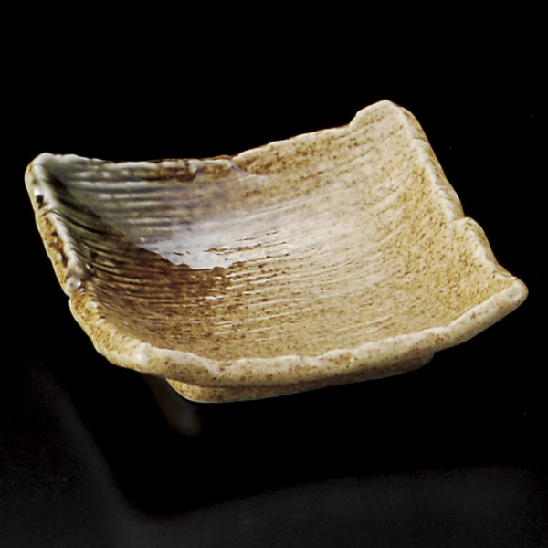 �ɉ��փJ�����p���M�@8.7x2.7cm