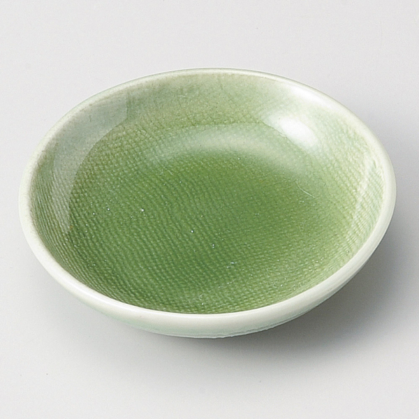 �ΐ�3.0�ێM�@  8.9x2cm