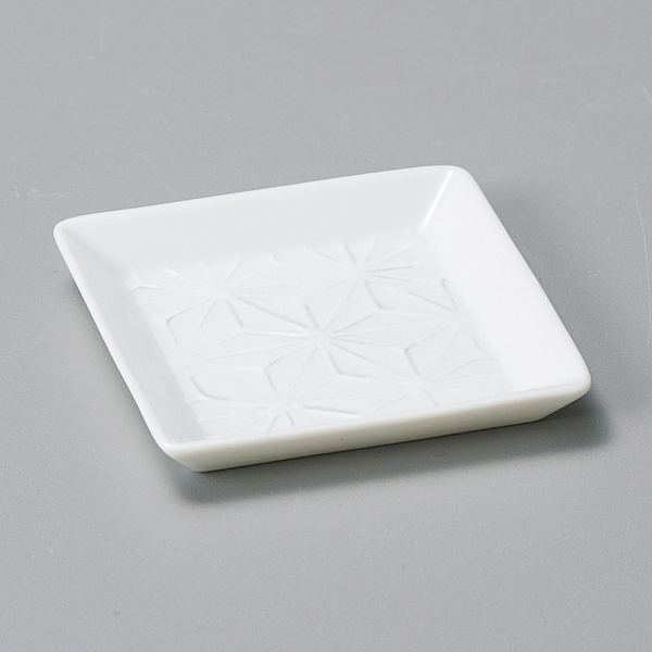 �������p���M���̗t�@6x0.8cm