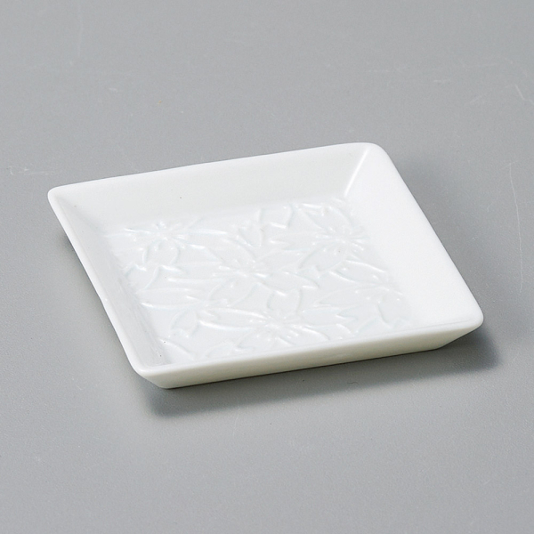 �������p���M���@�@6x0.8cm