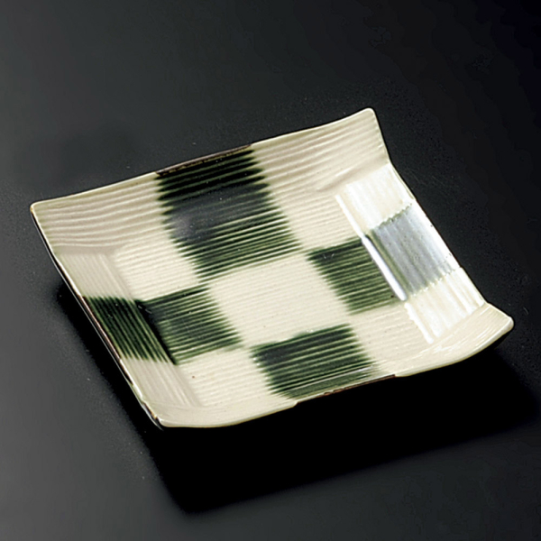 �D���s���p���M�@�@8x1.5cm