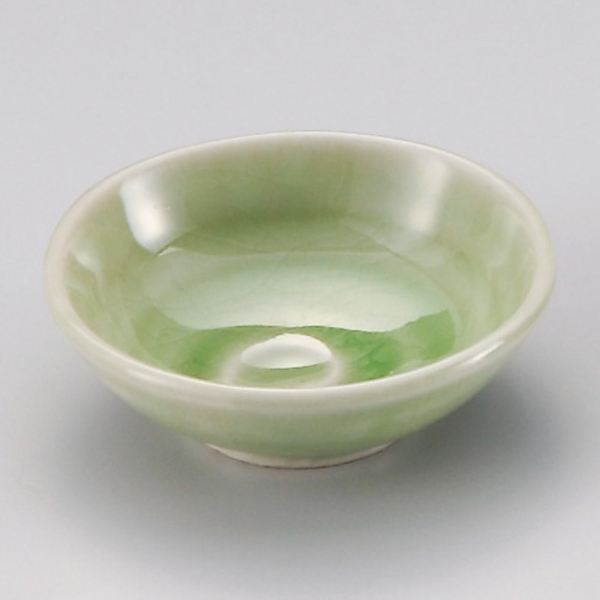 �q���ѓ��ۏ��M�@�@8x2.8cm