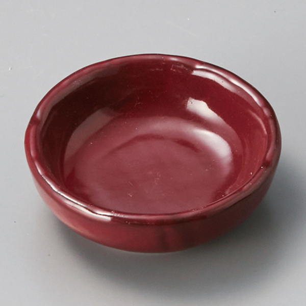 �[�g�Q.�T�����M�@7�~2.4cm