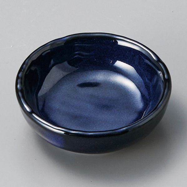 �����Q.�T�����M�@7�~2.4cm