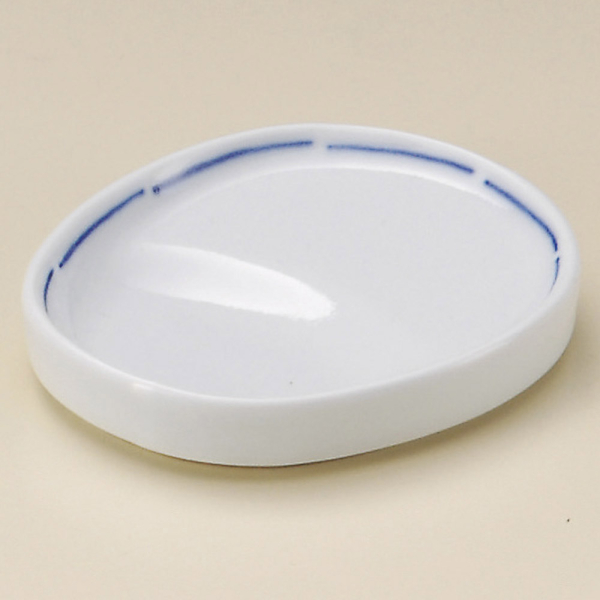 ���C�������ς���v�@8�~9.3�~1.5cm