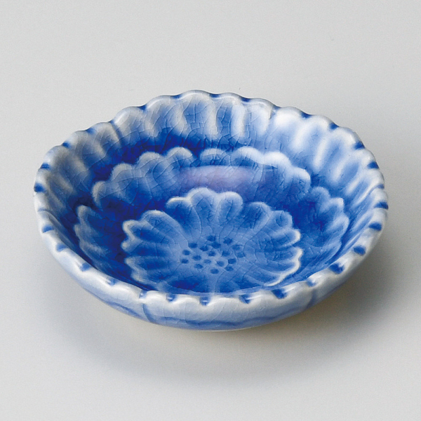 ���O�������M�@6.8�~1.8cm