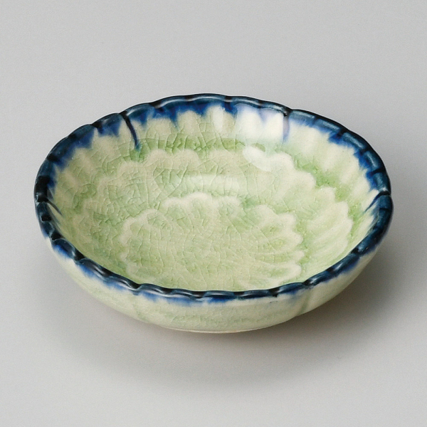 ���O�q�����M�@6.8�~1.8cm