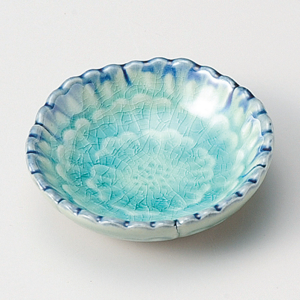 ���O�g���R���M�@6.8�~1.8cm