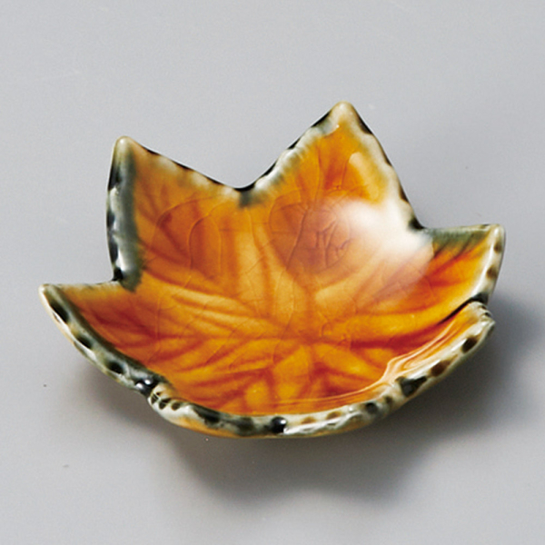 �g�t �����M�@�@6.7�~1.8cm