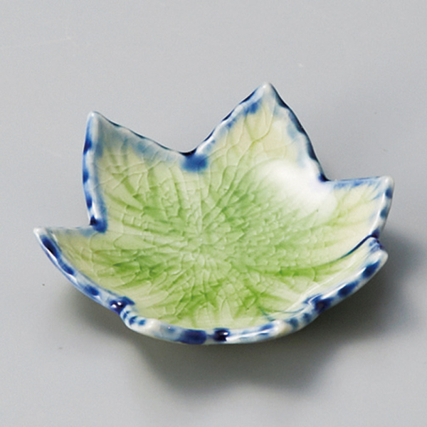 �g�t �Ђ퓤�M�@6.7�~1.8cm