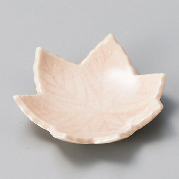 �g�t �s���N���M�@�@6.7�~1.8cm