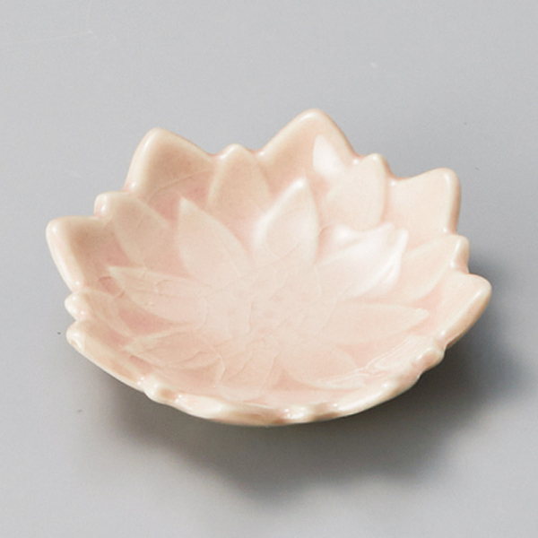 �_���A �s���N���M�@6.5�~1.8cm