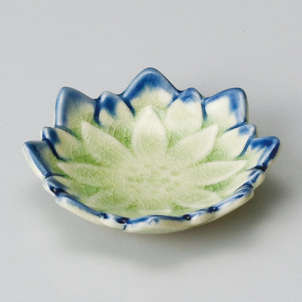 �_���A�q�����M�@�@6.5�~1.8cm