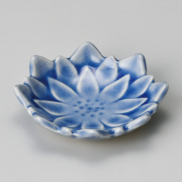 �_���A�ڗ����M�@�@6.5�~1.8cm