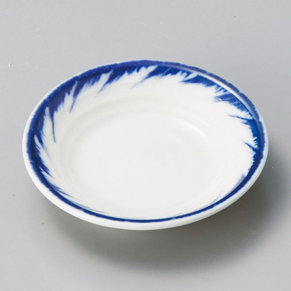 ���n�P�Q.�T�M�@�@8�~1.6cm