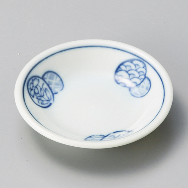 ���ۖ�Q.�T�M