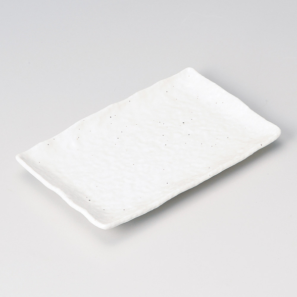 ���������M�@�@17�~11.2�~1.8cm