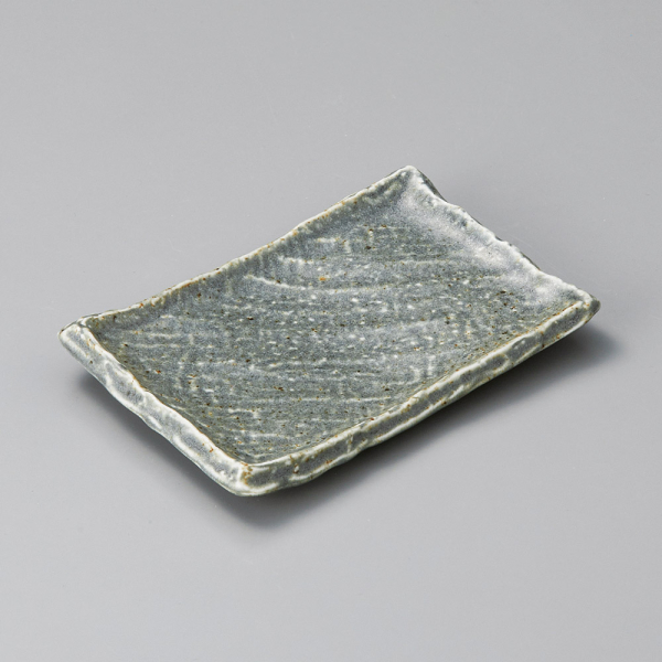 ���u���[�y�������M�@17.5�~12.5�~2.5cm