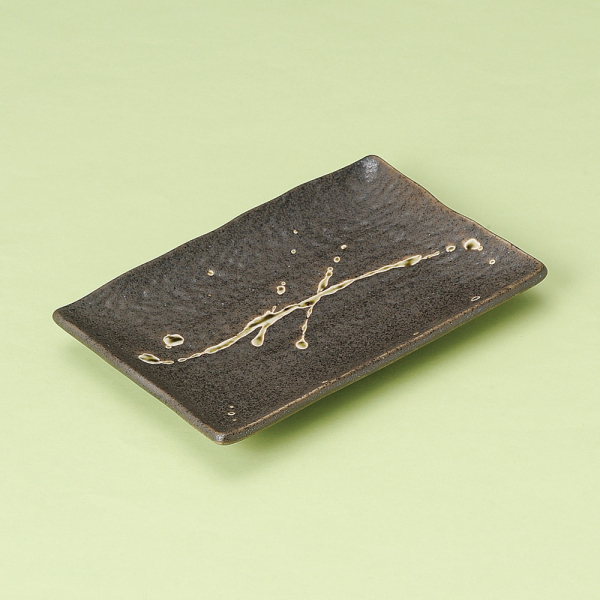 �M�� ���l���M���@�@18.7�~12.2�~2.2cm