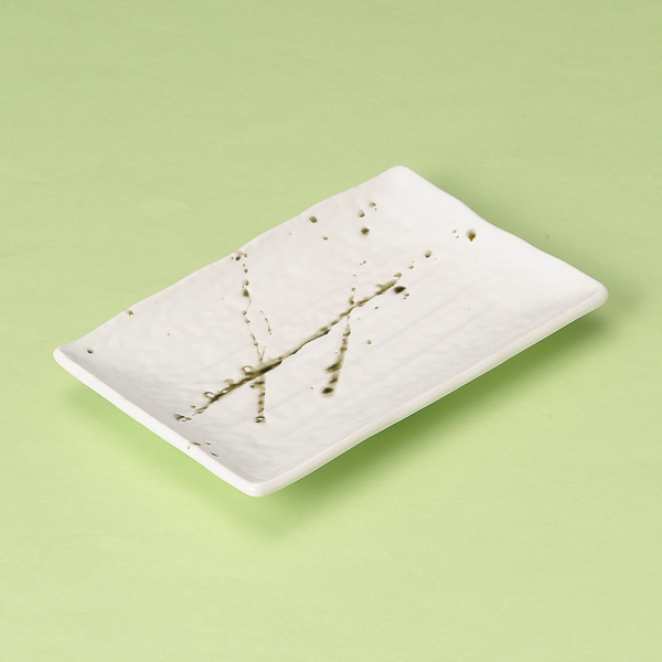 �M�� ���l���M���@�@18.7�~12.2�~2.2cm