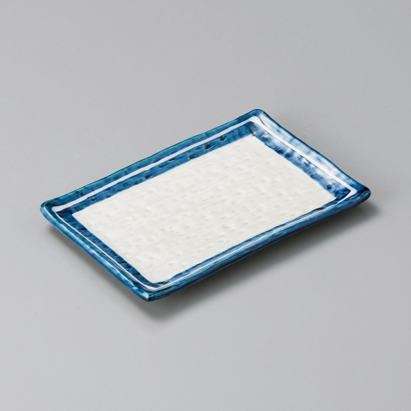 �꒿�����C���U.�O���p�M�@�@17.5�~11.7�~1.6cm