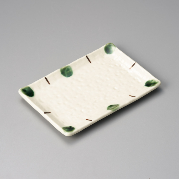 �D�����\���U�O���p�M�@17.5�~12�~1.5cm�@�@