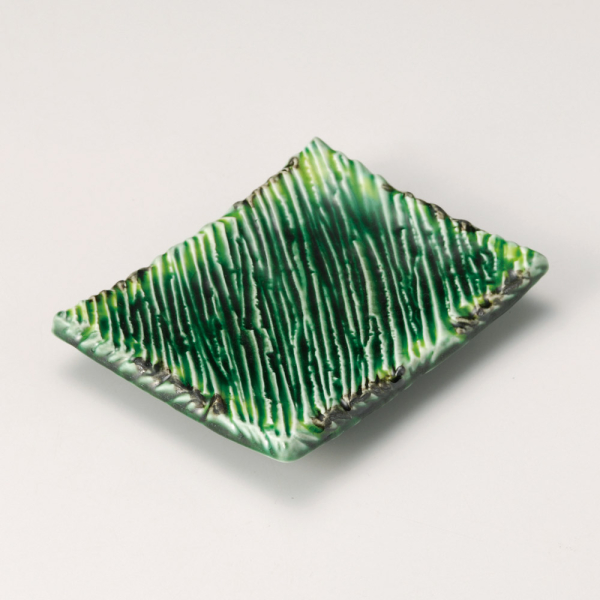 ���։��������̂����M�@�@17�~13.3�~2.8cm